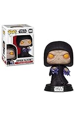 Funko pop star for sale  Delivered anywhere in USA 