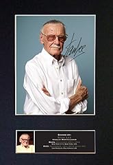 770 stan lee for sale  Delivered anywhere in UK