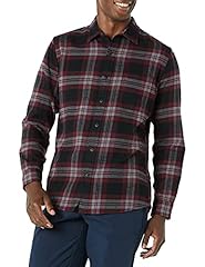 Amazon essentials chemise d'occasion  Livré partout en France
