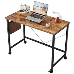 Mericonia rolling computer for sale  Delivered anywhere in USA 