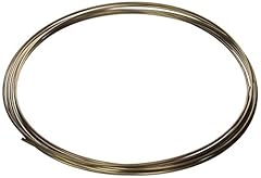 Husky inch ultrabend for sale  Delivered anywhere in USA 