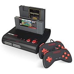 Console nes super d'occasion  Livré partout en France