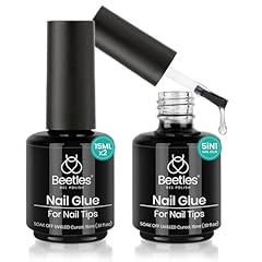 Beetles gel polish for sale  Delivered anywhere in USA 