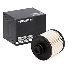 Ridex 9f0157 filtro usato  Spedito ovunque in Italia 