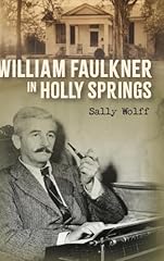 William faulkner holly for sale  Delivered anywhere in UK