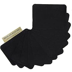 Harsgs 12pcs fabric for sale  Delivered anywhere in USA 