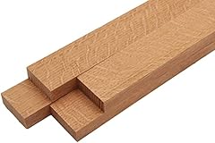 Barrington hardwoods quarter for sale  Delivered anywhere in USA 