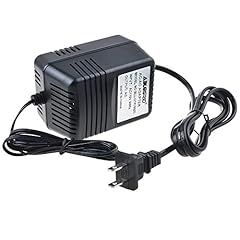 Ablegrid adapter alesis for sale  Delivered anywhere in USA 