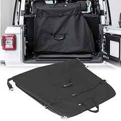 Joytutus freedom panel for sale  Delivered anywhere in USA 
