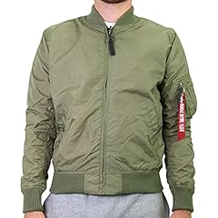 Alpha industries herren gebraucht kaufen  Wird an jeden Ort in Deutschland