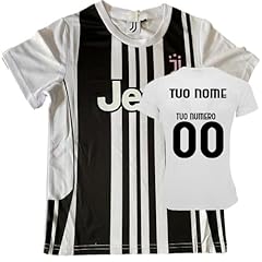 Maglia calcio 2025 usato  Spedito ovunque in Italia 