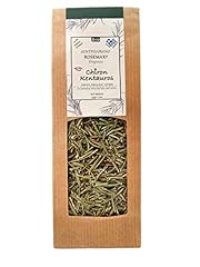 Greek rosemary organic for sale  Delivered anywhere in USA 