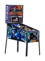 Stern pinball john for sale  Delivered anywhere in USA 