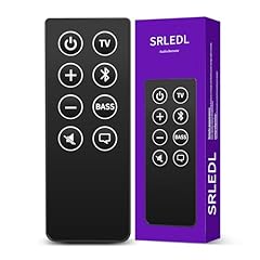 Soundbar remote control for sale  Delivered anywhere in USA 