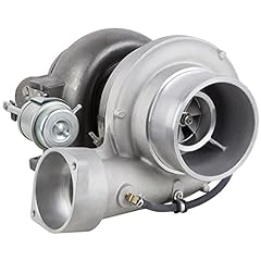 Turbocharger caterpillar cat for sale  Delivered anywhere in USA 