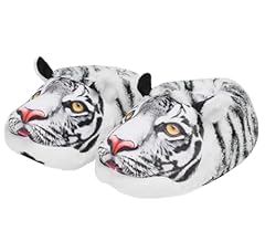 Stone mice adult for sale  Delivered anywhere in USA 