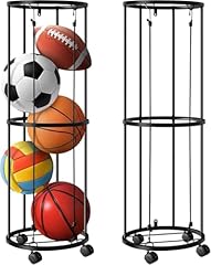 Gionar vertikales ballständer gebraucht kaufen  Wird an jeden Ort in Deutschland