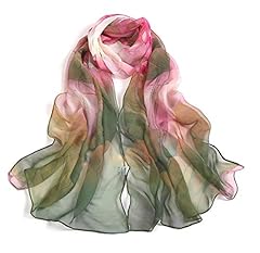 Alicelife scarfs women for sale  Delivered anywhere in USA 