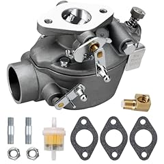 Eae9510c carburetor replacemen for sale  Delivered anywhere in USA 