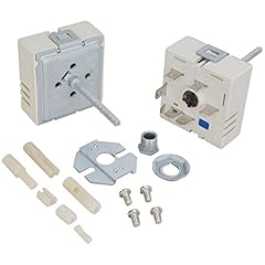 General electric er5500200 for sale  Delivered anywhere in USA 