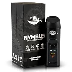 Vapeble vaporizer nymbus usato  Spedito ovunque in Italia 