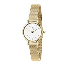 Chronostar montre femme d'occasion  Livré partout en France