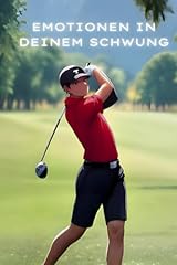 Golfführer emotionen deinem gebraucht kaufen  Wird an jeden Ort in Deutschland