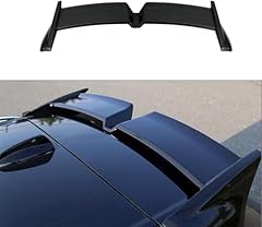 Car rear spoiler for sale  Delivered anywhere in Ireland