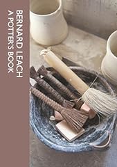 Potter book for sale  Delivered anywhere in UK