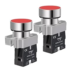Gebildet 2pièces 22mm d'occasion  Livré partout en France
