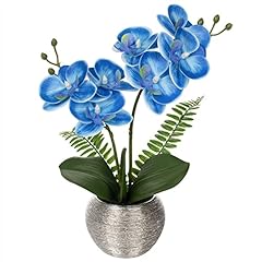 Briful fake orchid for sale  Delivered anywhere in USA 