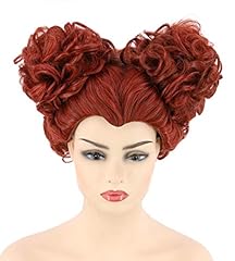Lemarnia women girls for sale  Delivered anywhere in UK