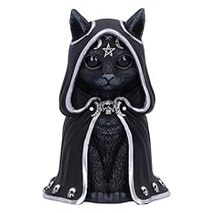 Nemesis cult cuties for sale  Delivered anywhere in UK