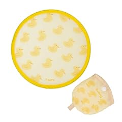 Fisura ventaglio rotondo usato  Spedito ovunque in Italia 