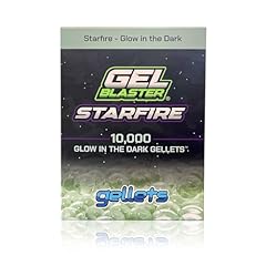 Gel blaster starfire for sale  Delivered anywhere in UK