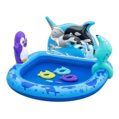Polar pals playground for sale  Delivered anywhere in USA 