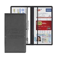 Jnnj car glove for sale  Delivered anywhere in UK