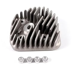 Motorcycle cylinder head for sale  Delivered anywhere in UK