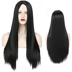 Sawekin 29.5 75cm for sale  Delivered anywhere in UK