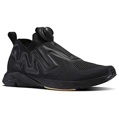 Reebok men pump for sale  Delivered anywhere in UK