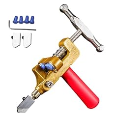 Tile cutter tool for sale  Delivered anywhere in USA 