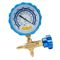 Manometer genaues luftmessger� gebraucht kaufen  Wird an jeden Ort in Deutschland