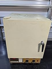 Fisher 615f isotemp for sale  Delivered anywhere in USA 