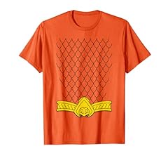 Aquaman new uniform for sale  Delivered anywhere in USA 