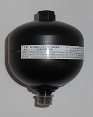 Genuine mitsubishi oem for sale  Delivered anywhere in USA 