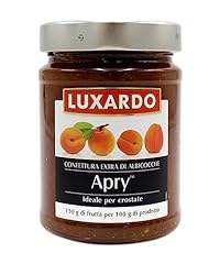 Luxardo confettura extra usato  Spedito ovunque in Italia 