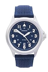 Sekonda mens analogue for sale  Delivered anywhere in UK