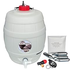 Balliihoo gallon pressure for sale  Delivered anywhere in UK