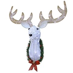 Waterglide lighted christmas for sale  Delivered anywhere in USA 