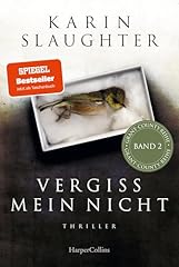 Vergiss gebraucht kaufen  Wird an jeden Ort in Deutschland